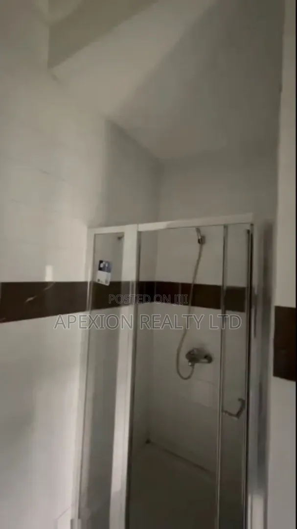 2bdrm Apartment in Gra Phase 3 for rent
