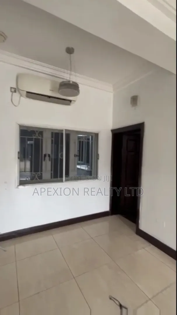2bdrm Apartment in Gra Phase 3 for rent