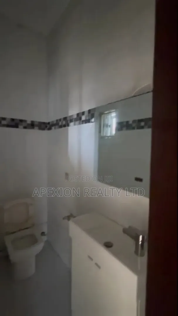 2bdrm Apartment in Gra Phase 3 for rent