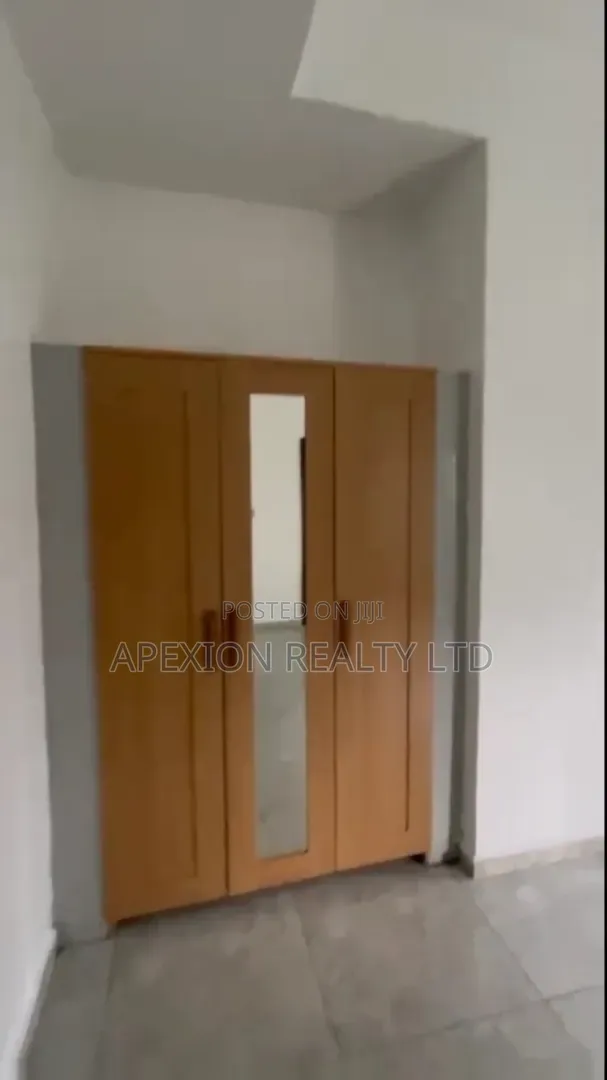2bdrm Apartment in Gra Phase 3 for rent