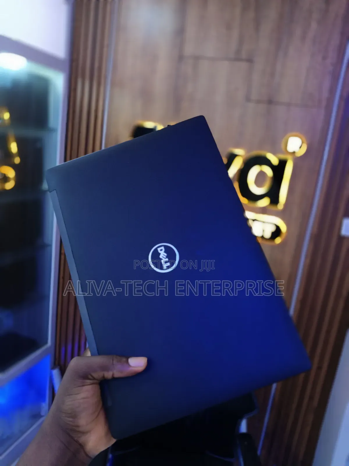 Laptop Dell Latitude 7480 8GB Intel Core i7 SSD 256GB