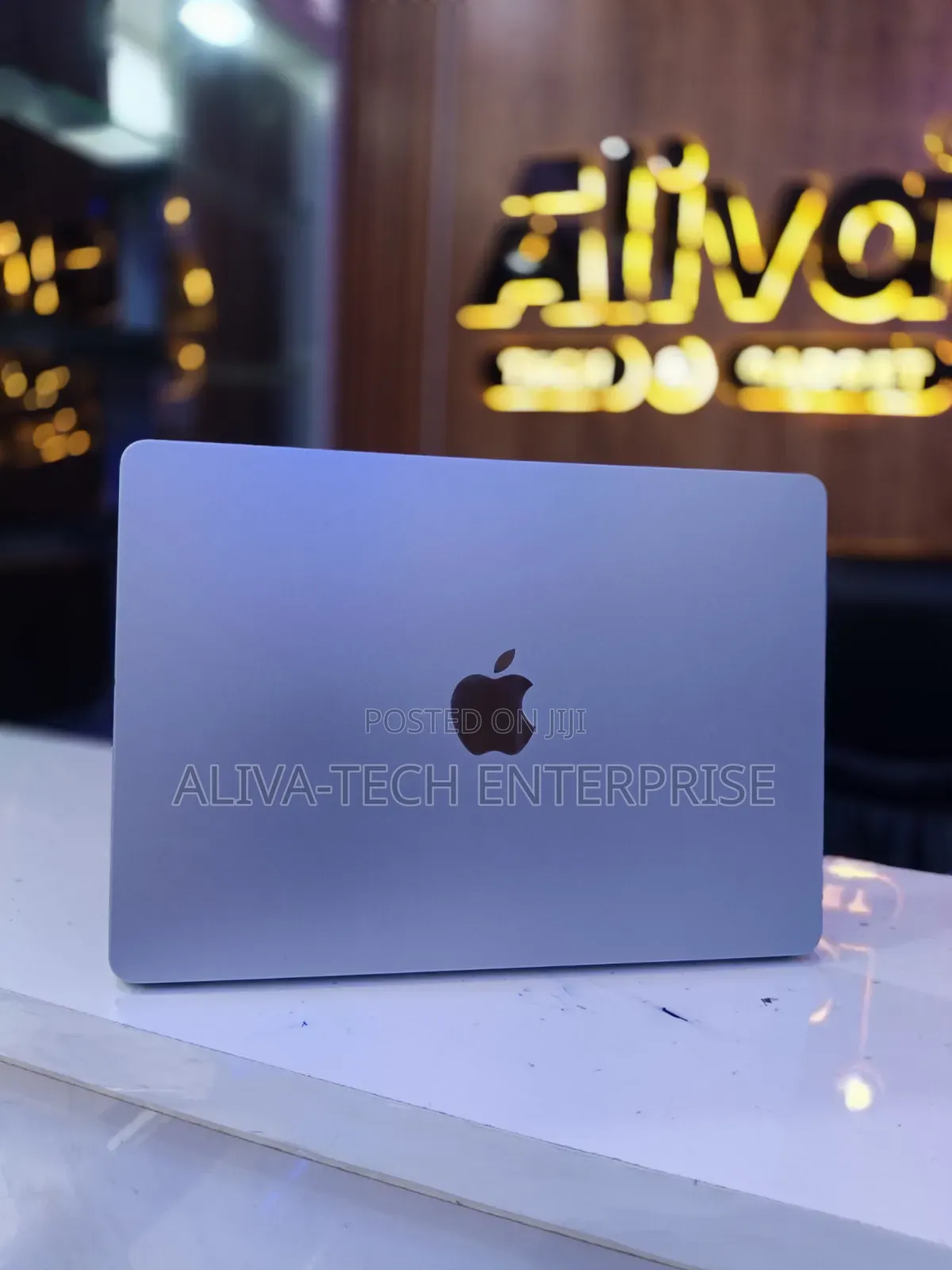 Laptop Apple MacBook Air 2025 M4 16GB Apple M4 SSD 256GB
