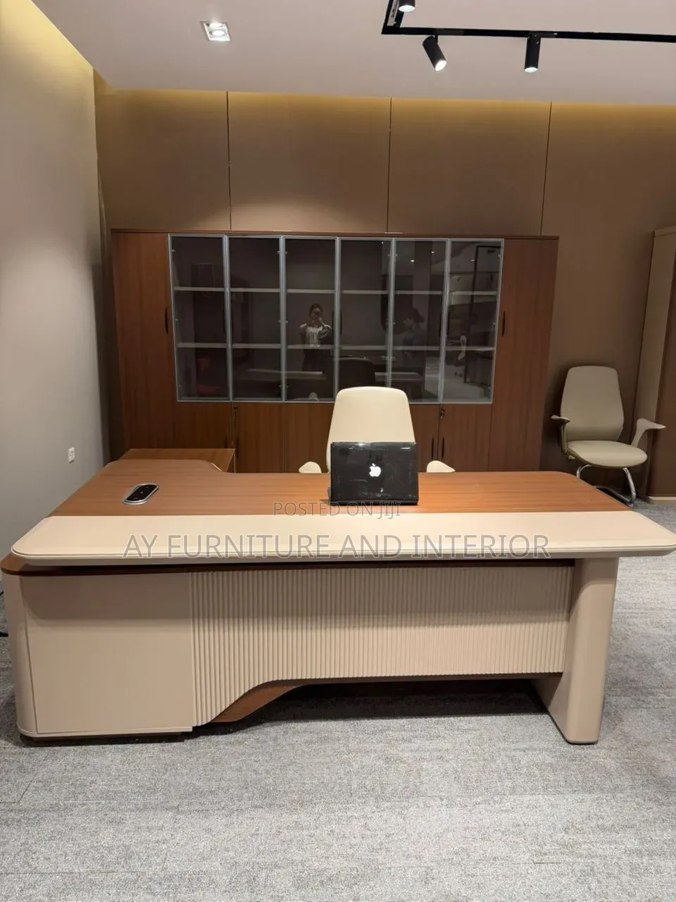 Office Table