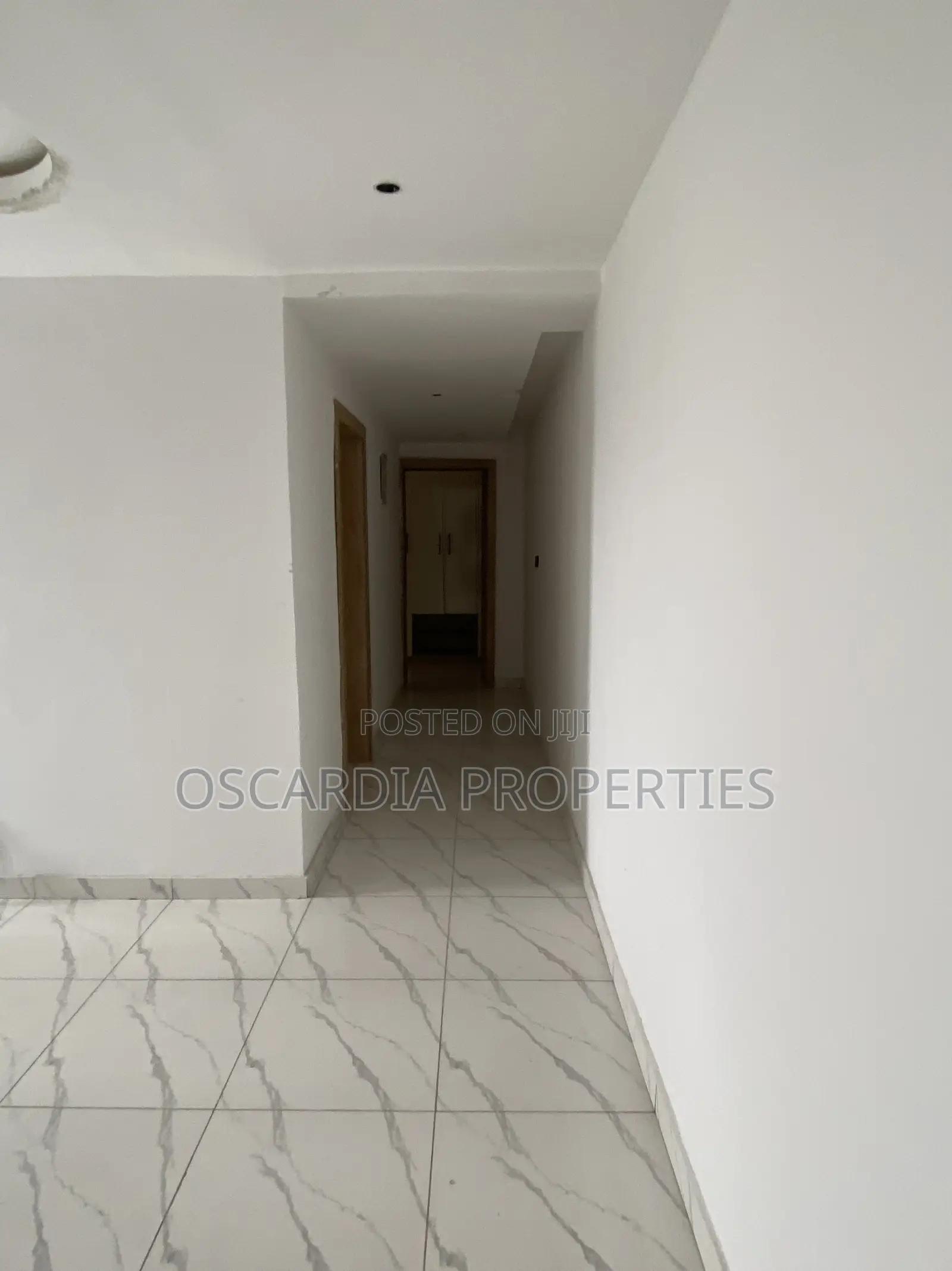 2bdrm Apartment in Lekki Scheme 2, Ogombo for sale