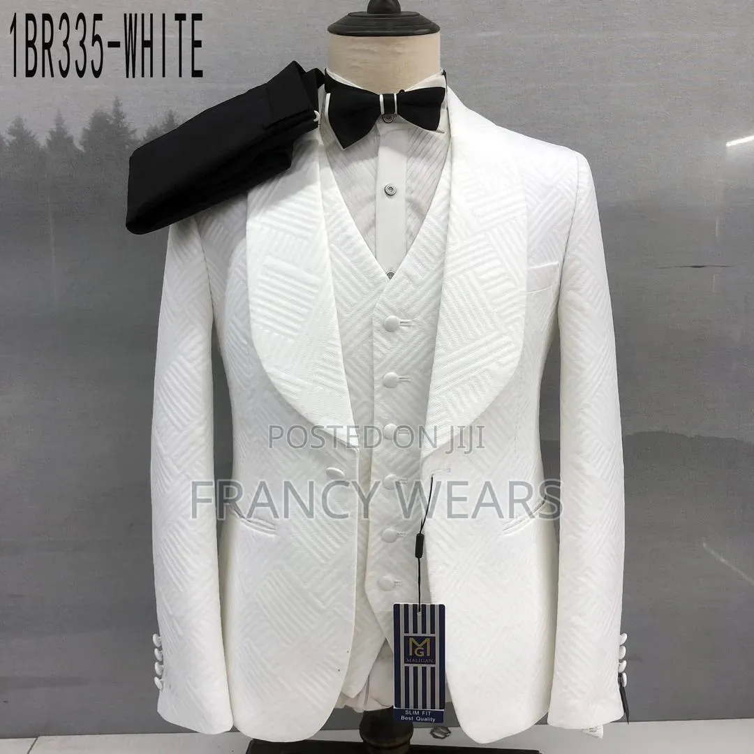 Occasional Mens Suits