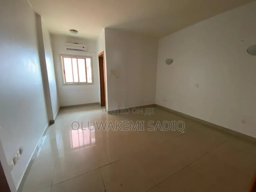 4bdrm Penthouse in Bella Vista, Banana Island for rent