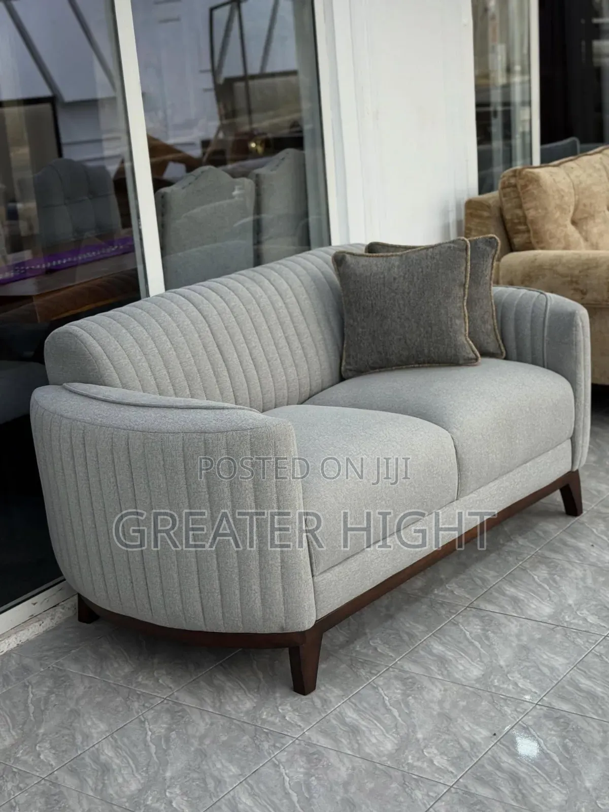 Best Quality Sofa Sets 3-2-1-1
