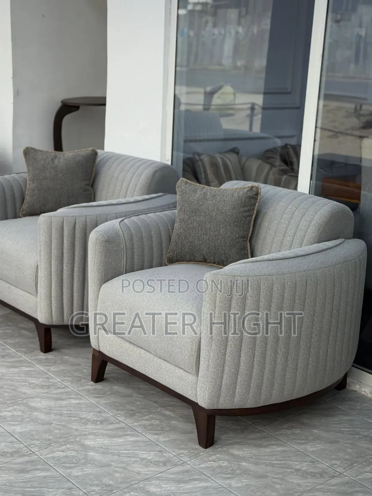 Best Quality Sofa Sets 3-2-1-1