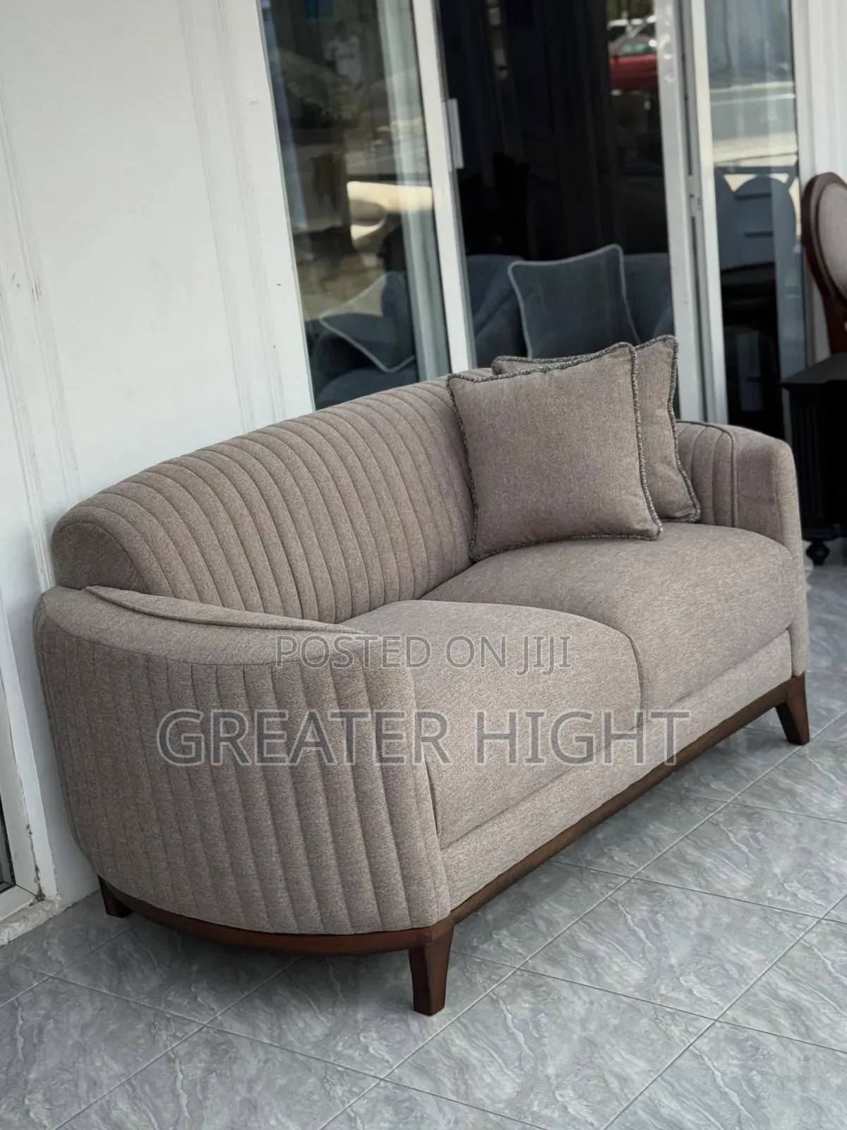 Best Quality Sofa Sets 3-2-1-1