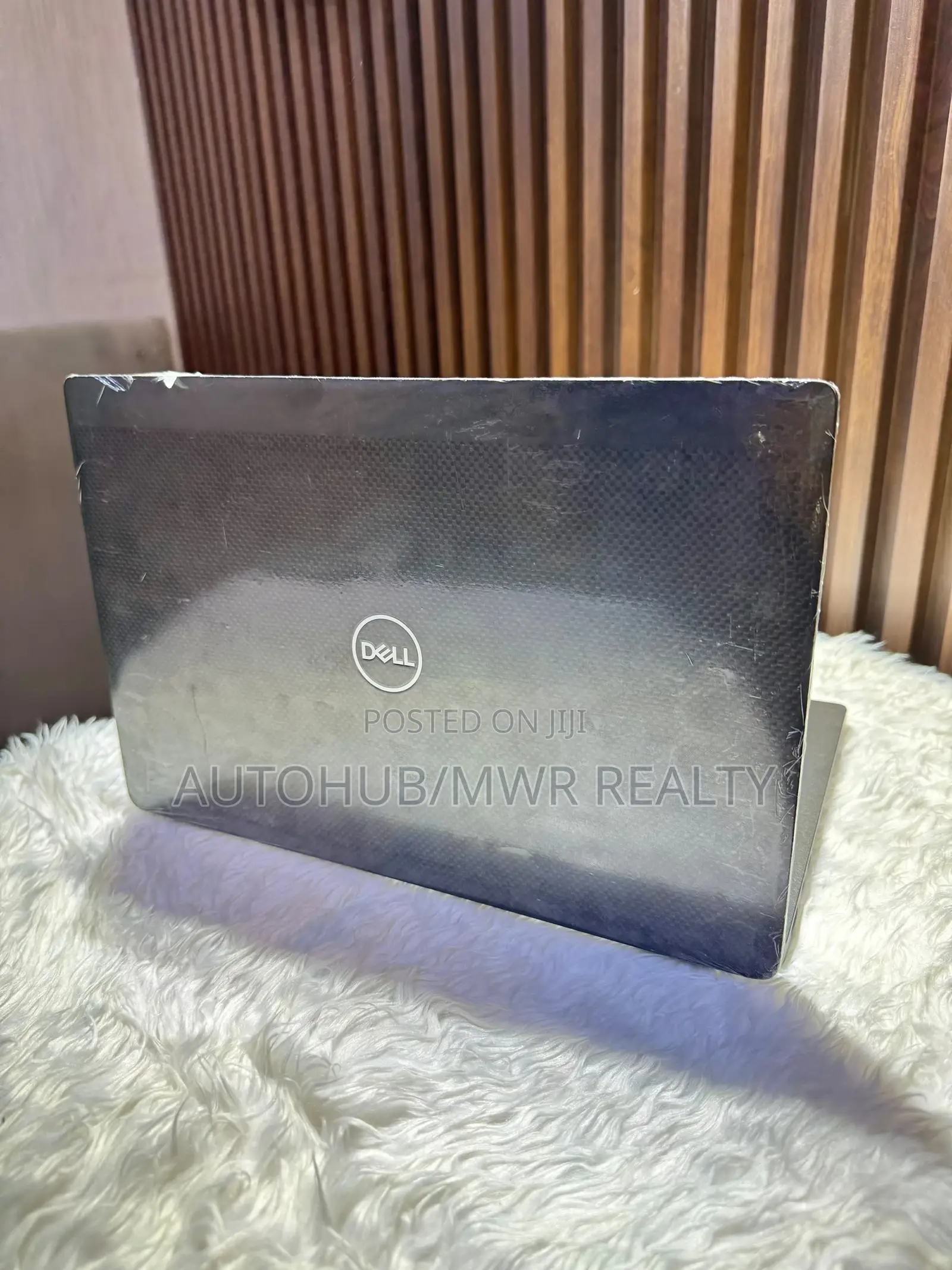 Laptop Dell Latitude 7310 16GB Intel Core i7 SSD 256GB