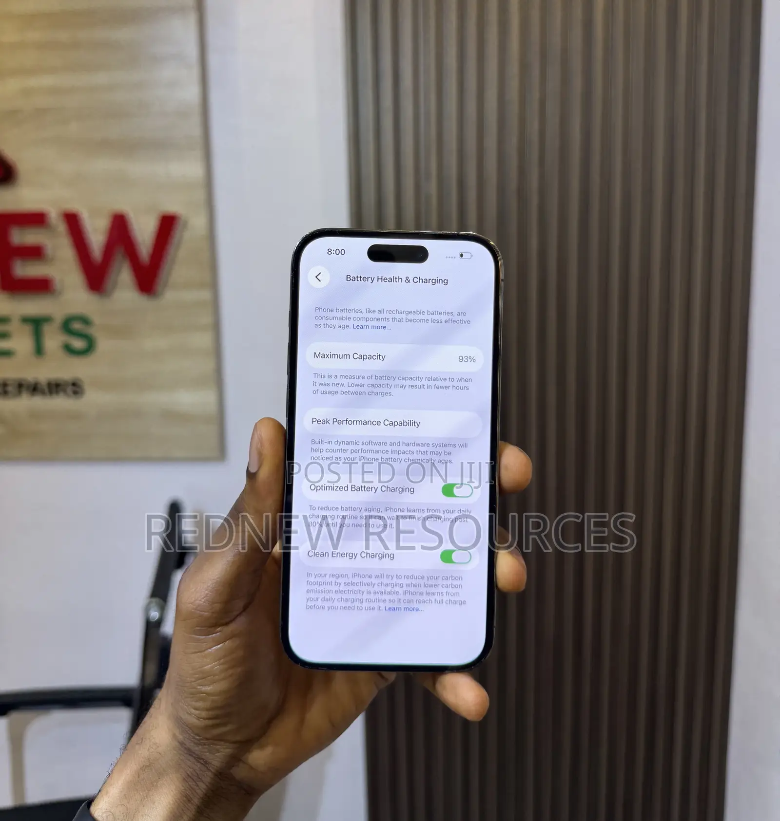 Apple iPhone 14 Pro 256 GB Purple