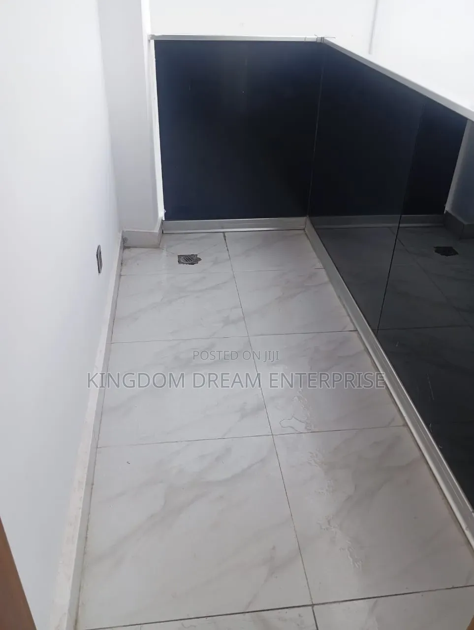 5bdrm Duplex in Ikeja Gra Lagos for rent