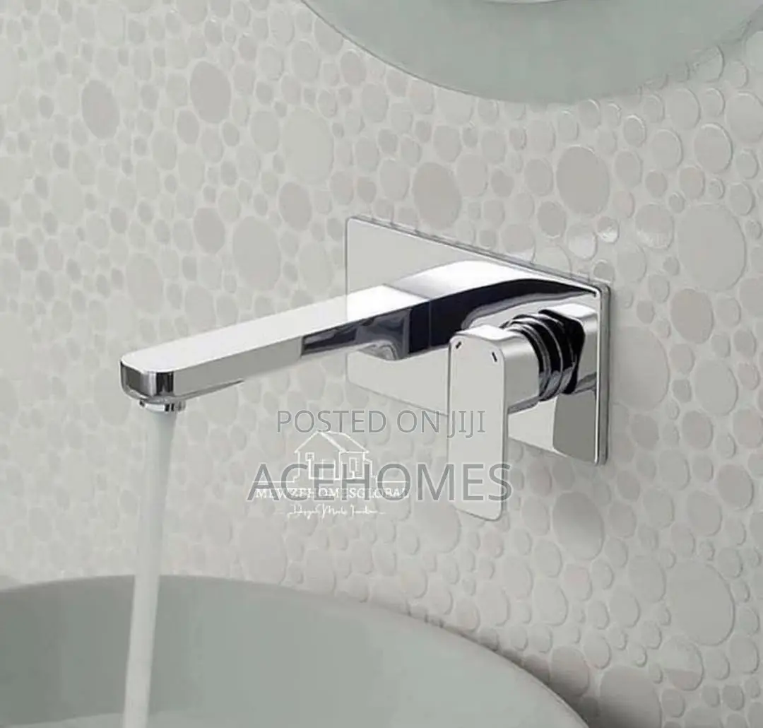 Executive Conduit Tap