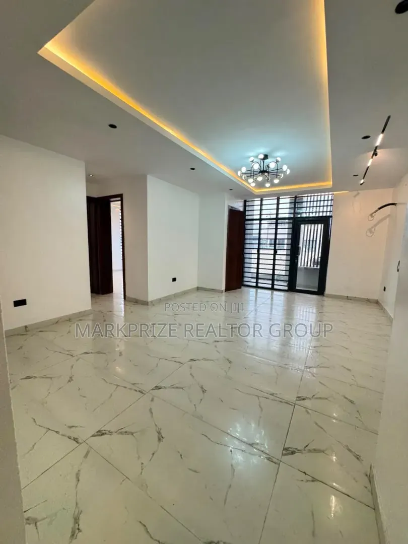 2bdrm Apartment in Oniru Victoria for rent