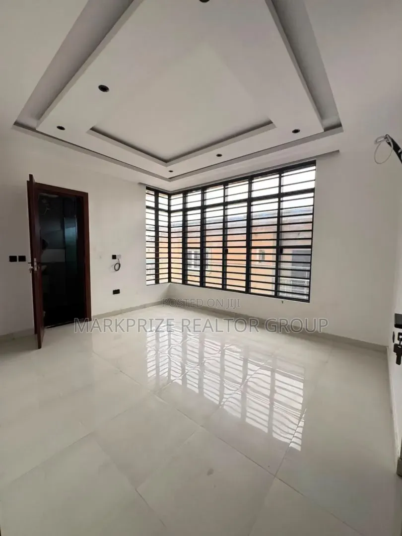 2bdrm Apartment in Oniru Victoria for rent