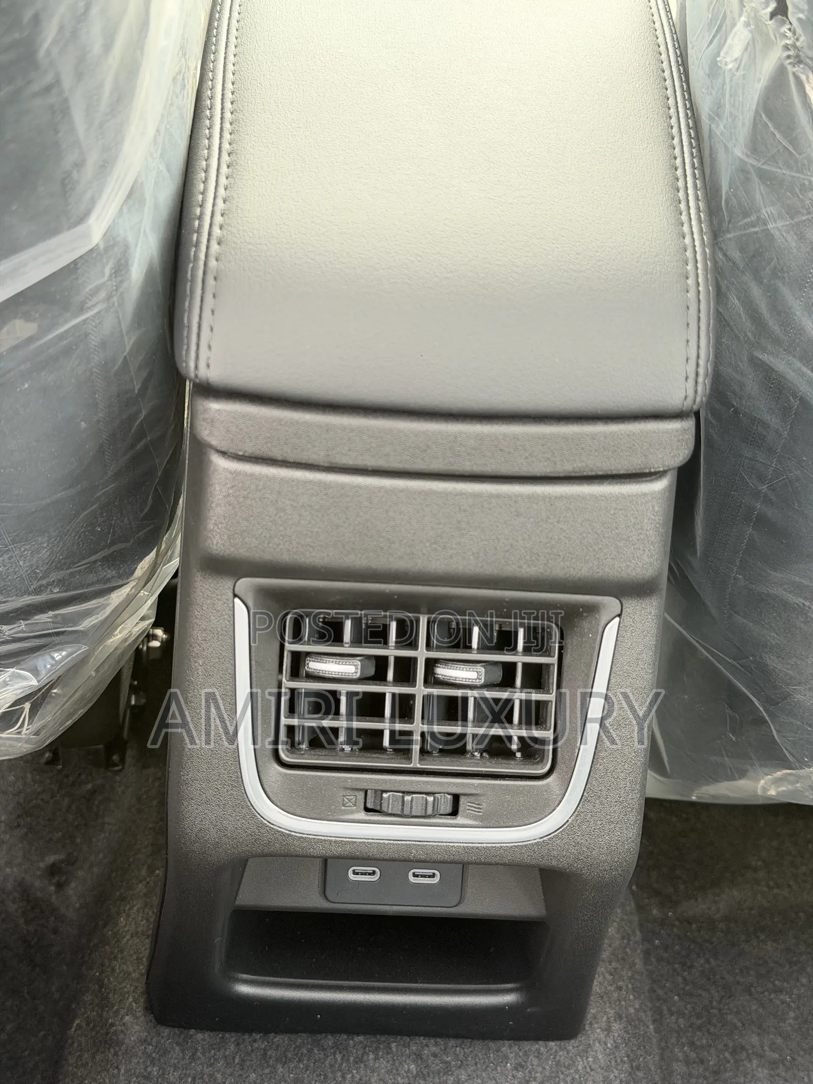 New Toyota Urban Cruiser 2025 Black