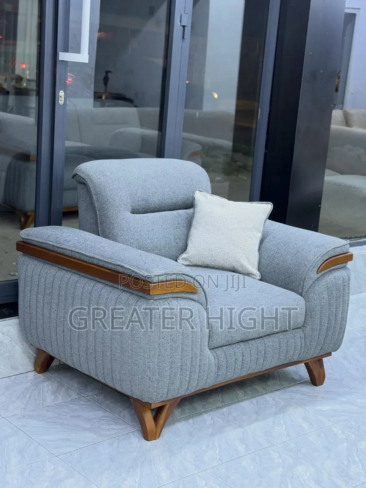 Best Quality Sofa Sets 7 Seaters 3-2-1-1