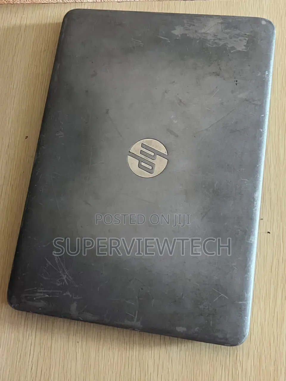 Laptop HP EliteBook 840 G3 16GB Intel Core i5 SSD 256GB