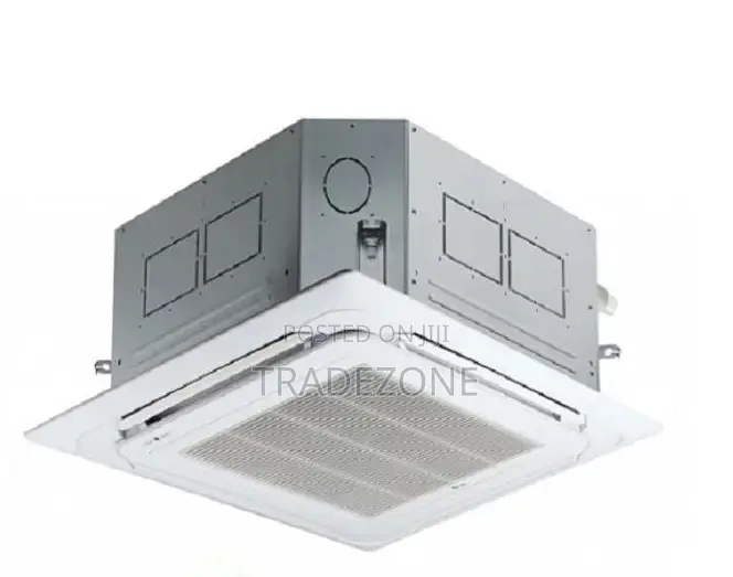 LG 2hp Inverter Cassette Ceiling AC | Ceiling Cassette 2.0hp Inv