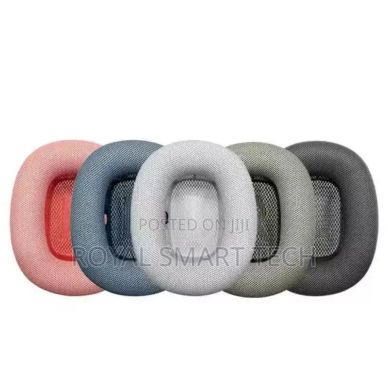 AirPods Max Ear Cushion Replacement