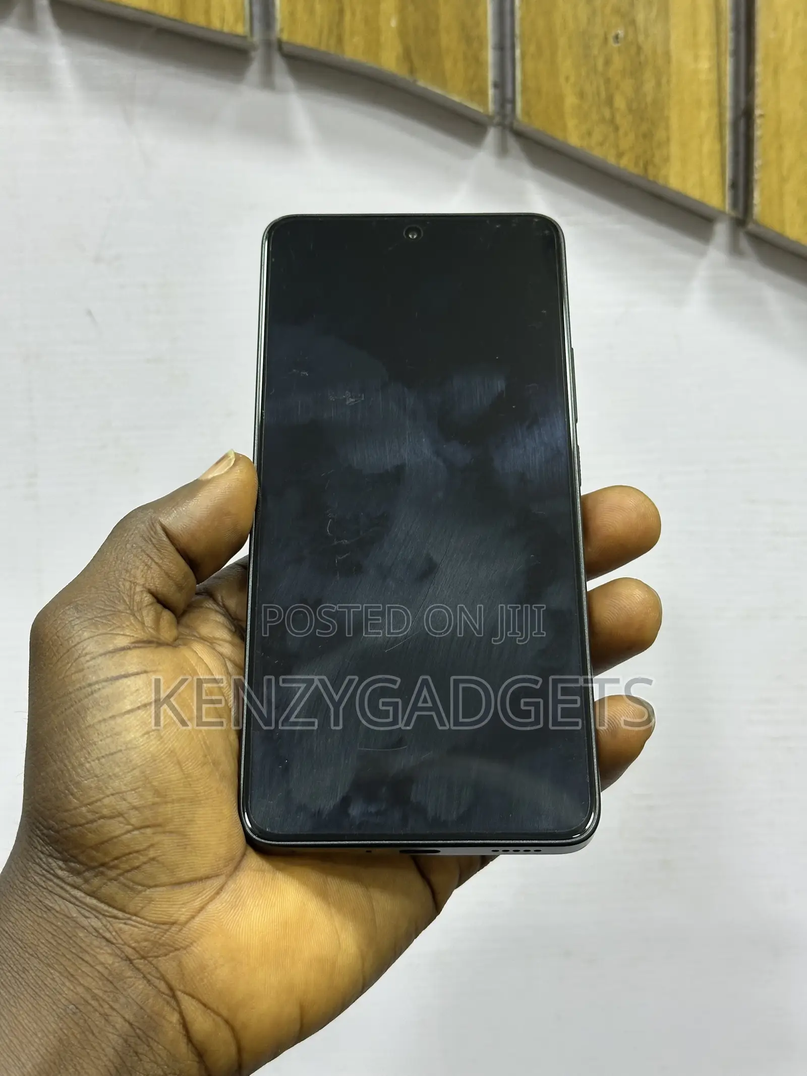 Xiaomi 14T 256 GB Black