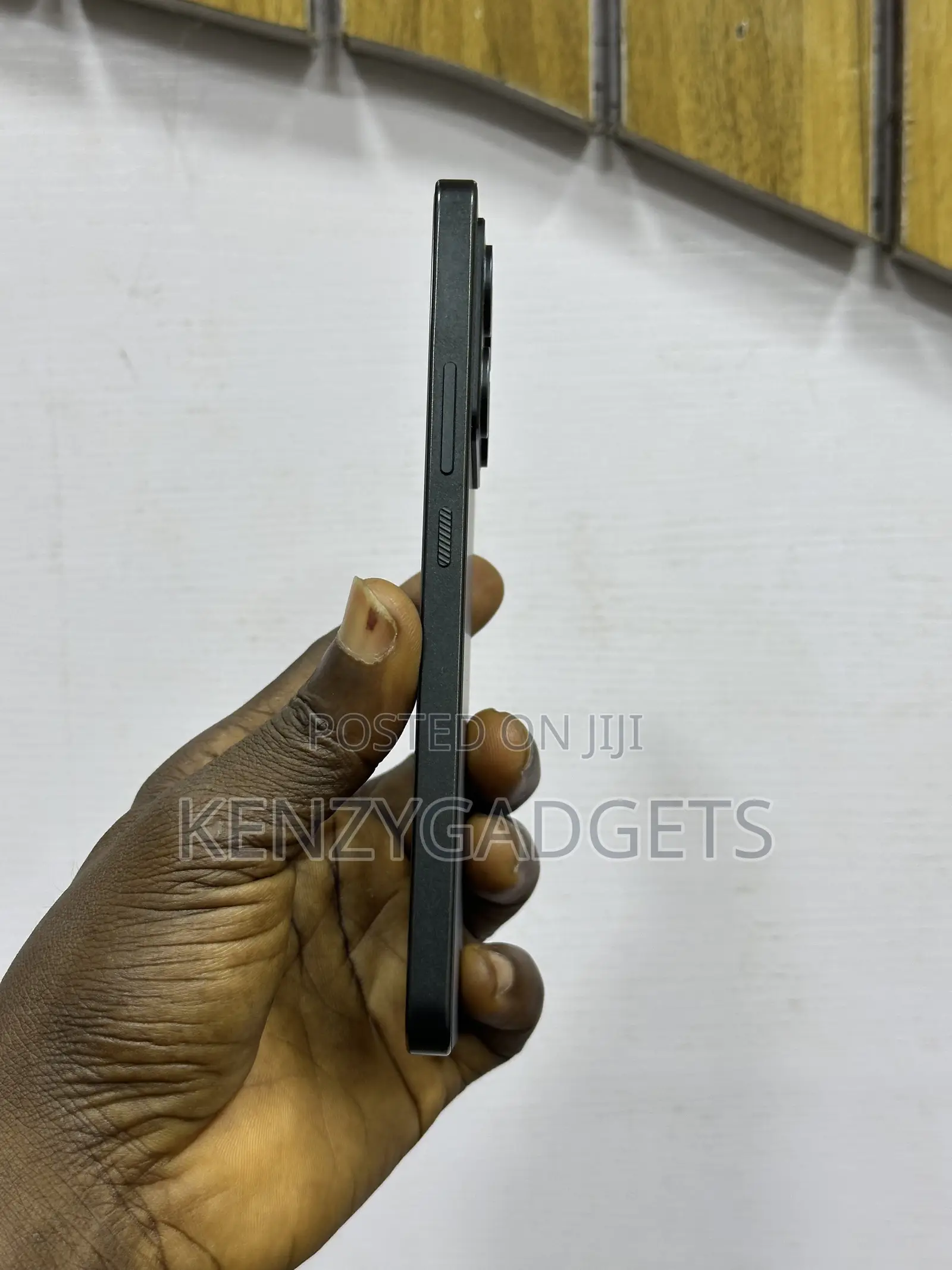 Xiaomi 14T 256 GB Black