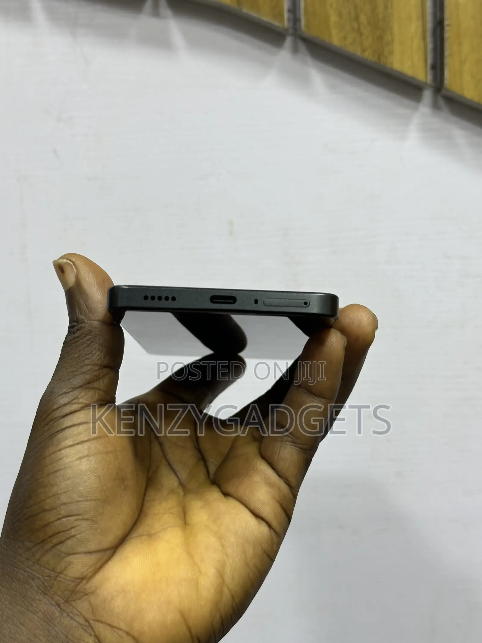 Xiaomi 14T 256 GB Black