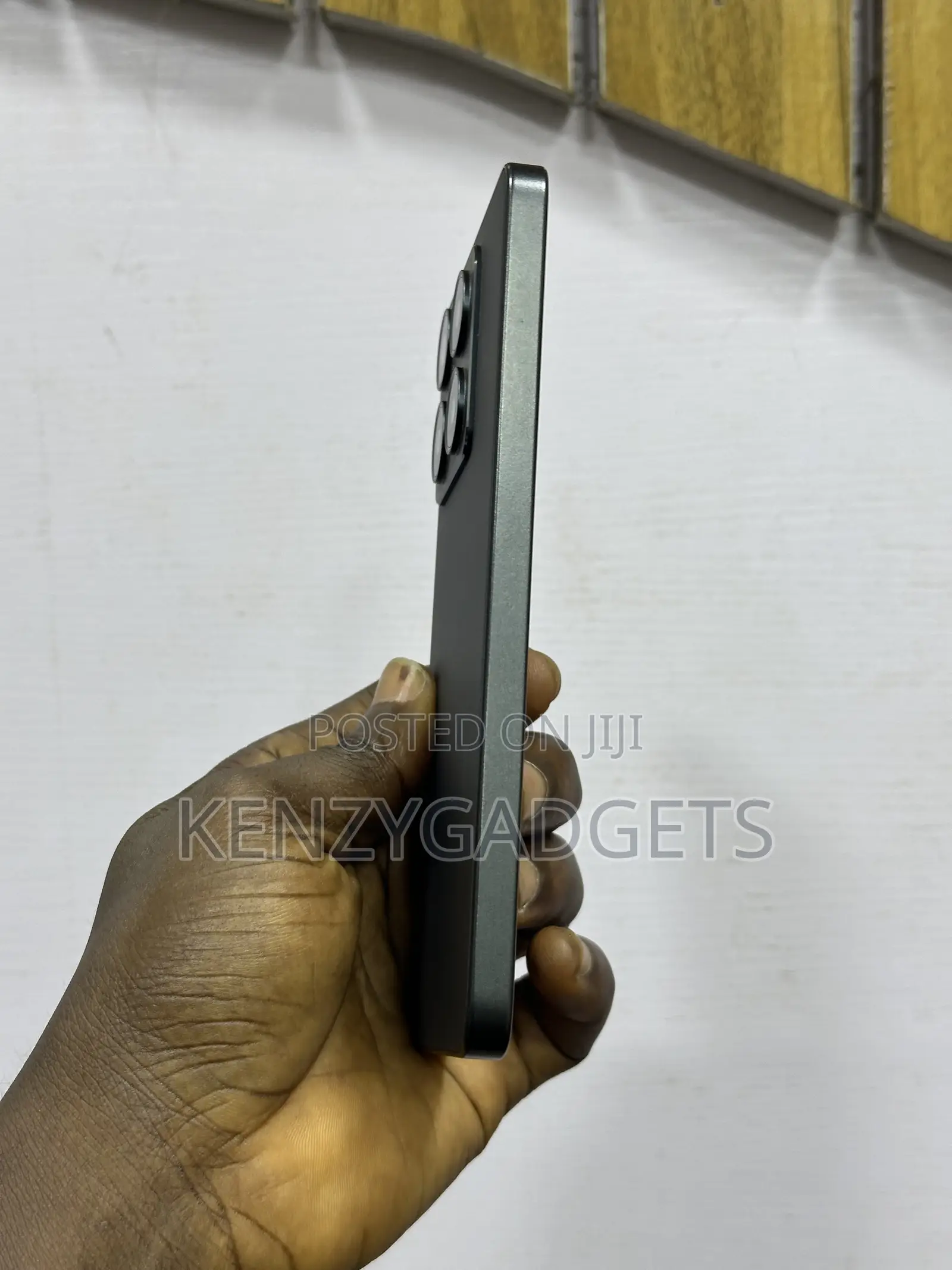 Xiaomi 14T 256 GB Black