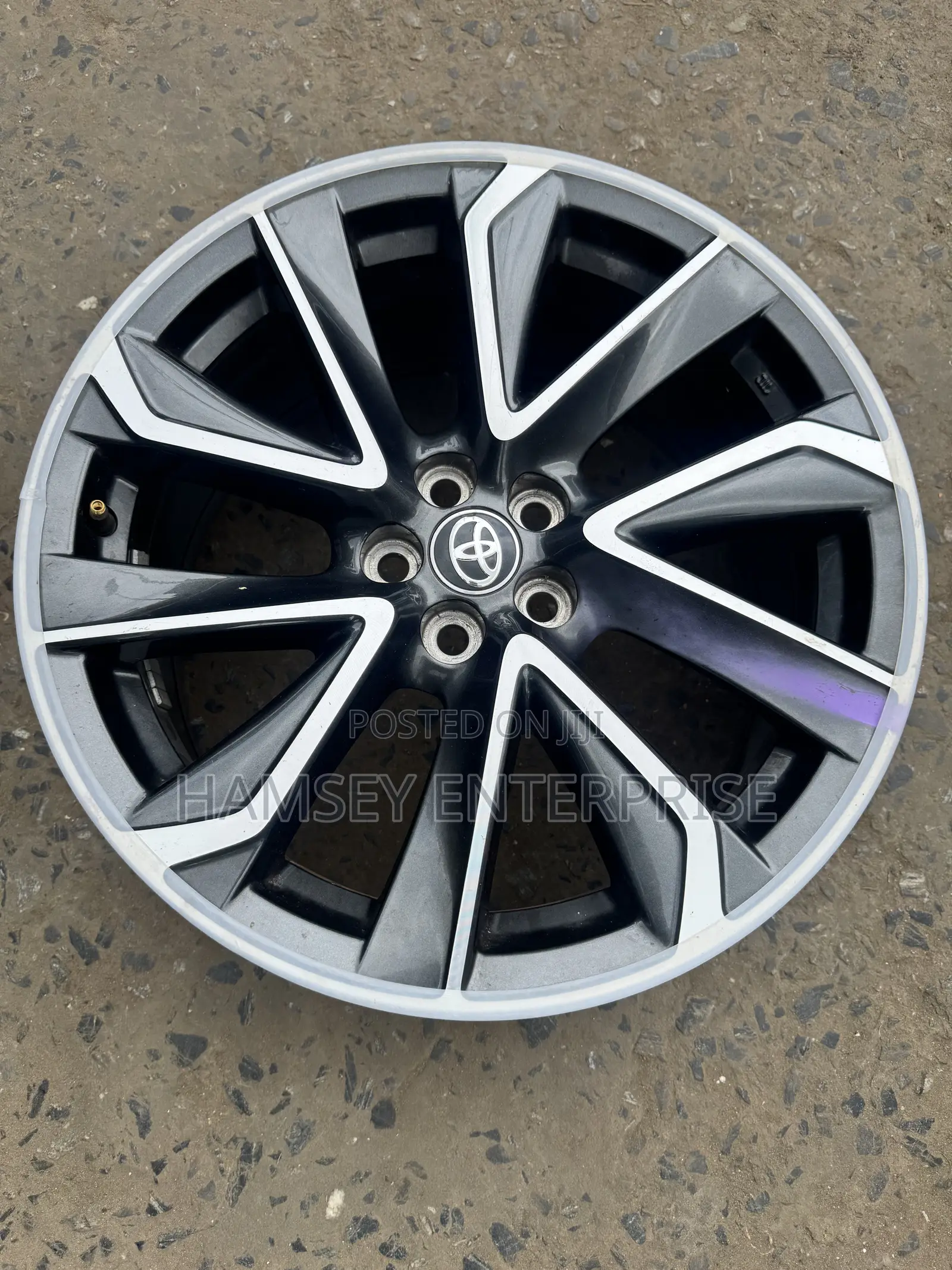 2025 Toyota Corolla Sport