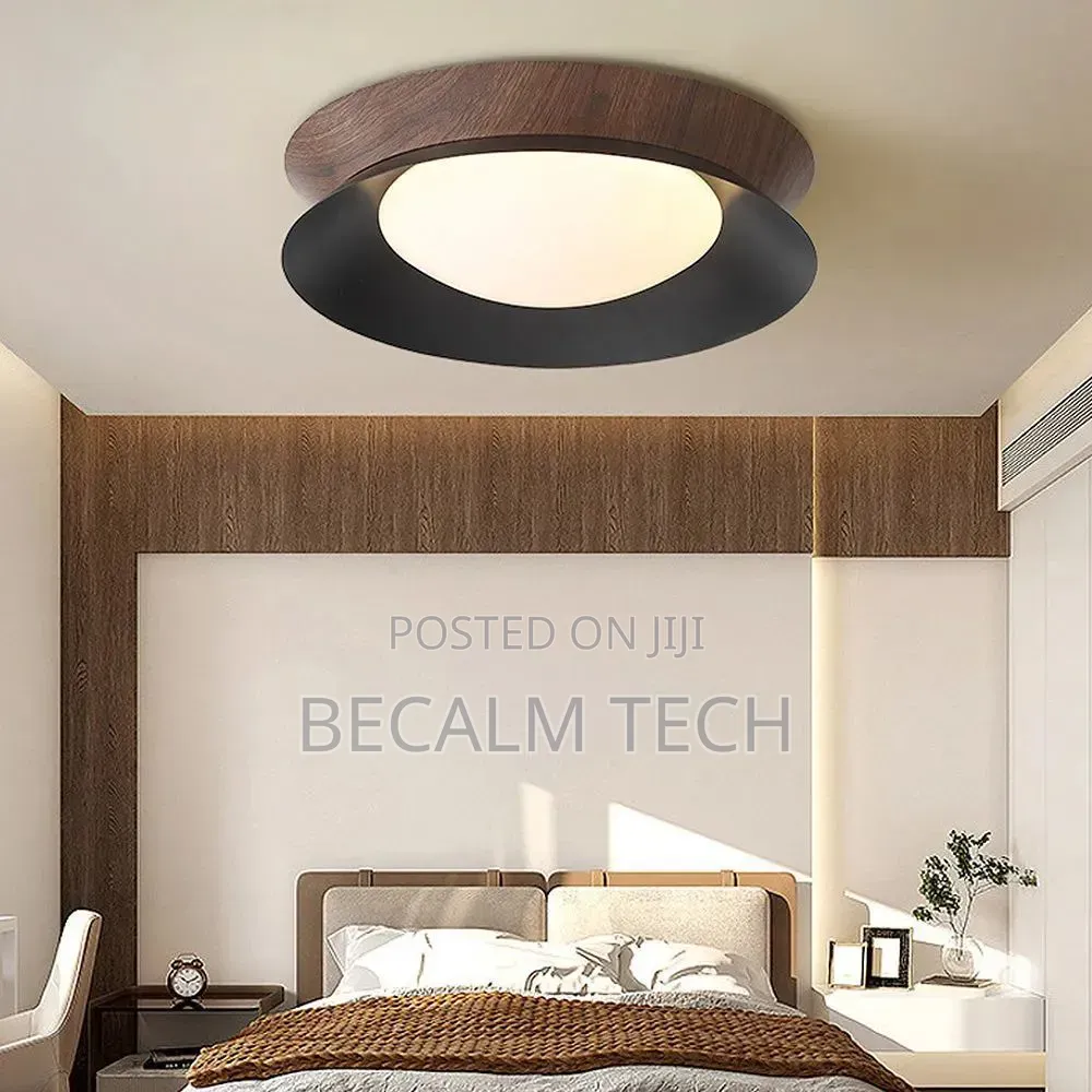 Ceiling Fitting Chandelier