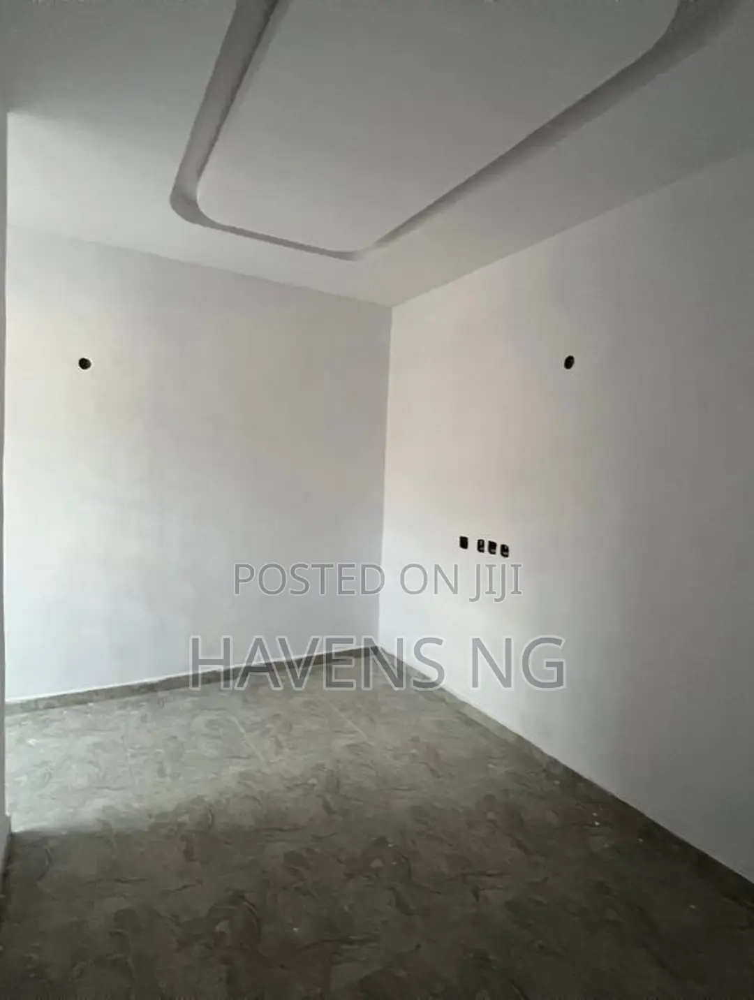 3bdrm Bungalow in Ibadan North West for sale