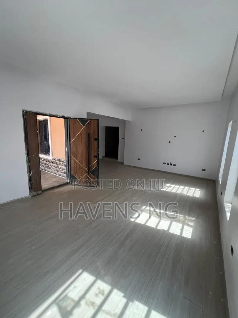 3bdrm Bungalow in Ibadan North West for sale
