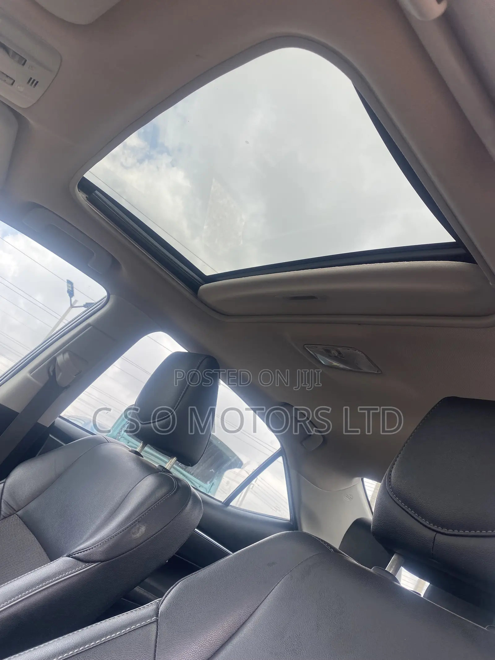 Toyota Corolla S 4dr Sedan (1.8L 4cyl CVT) 2014 Black