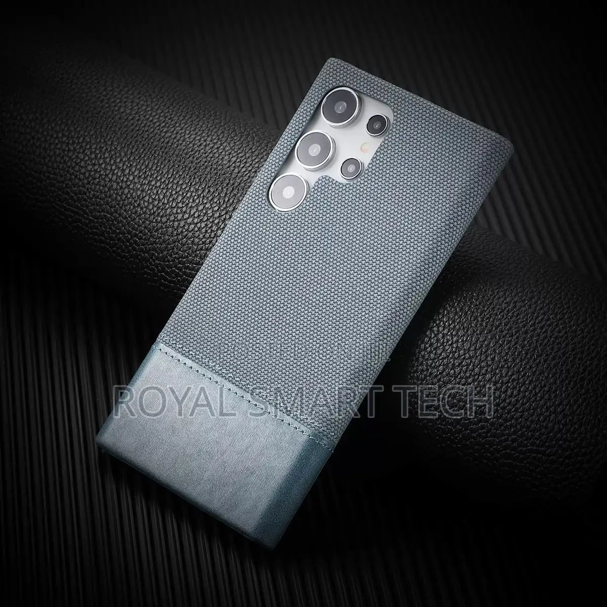 Samsung S26 Ultra Case