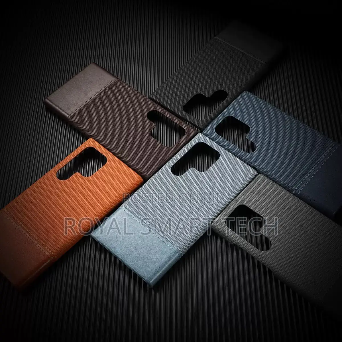 Samsung S26 Ultra Case