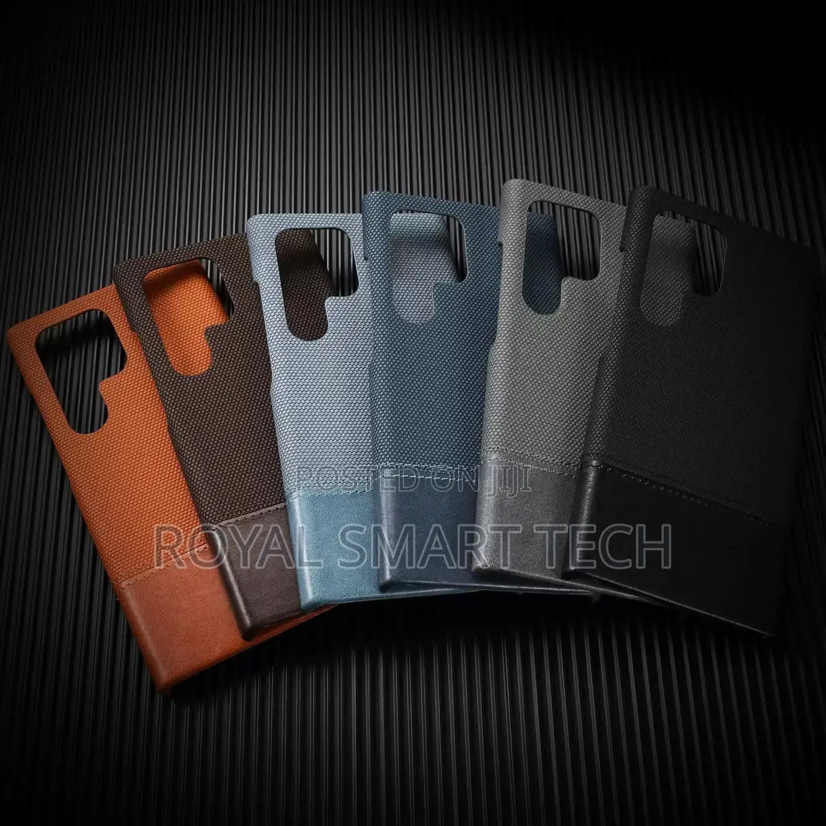 Samsung S26 Ultra Case