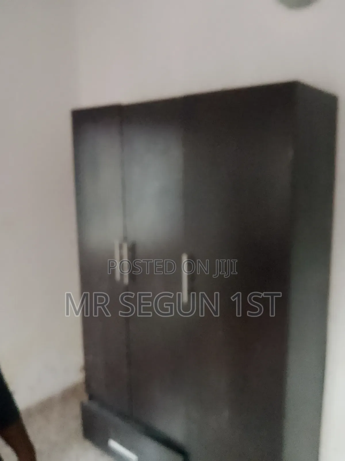 2bdrm Bungalow in 1St Avians, Akala Express for rent