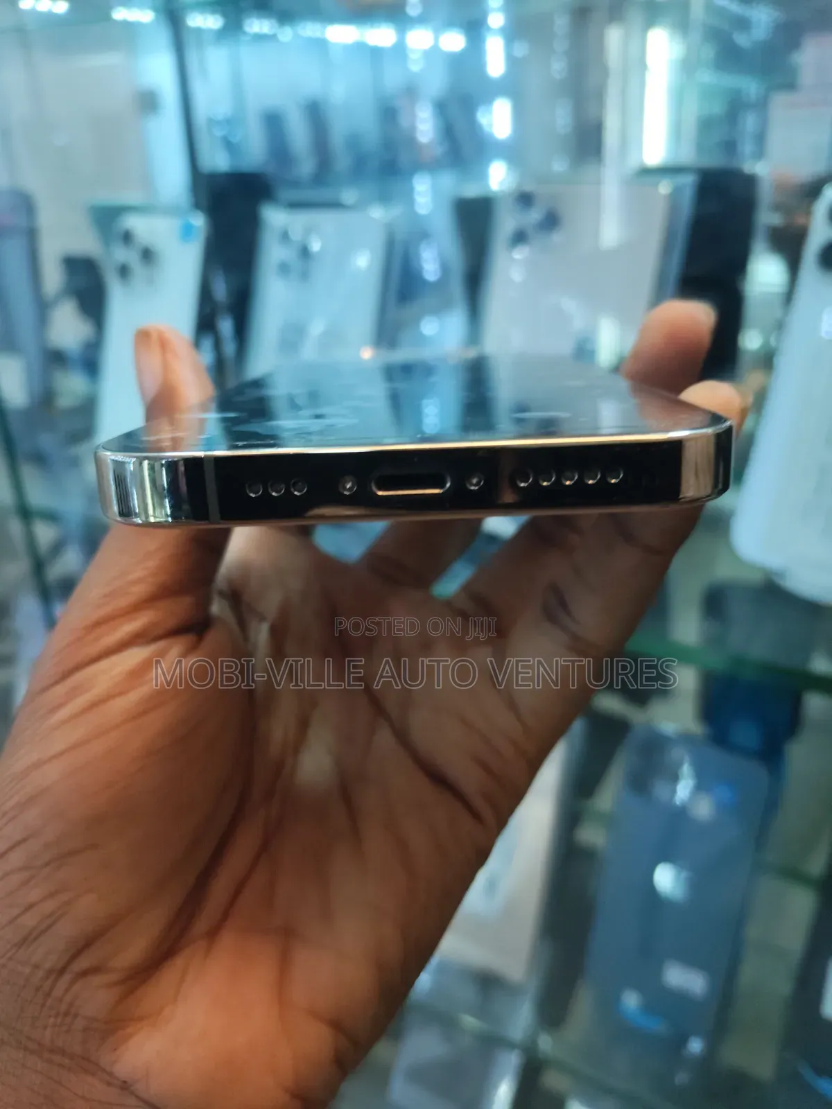 Apple iPhone 14 Pro 256 GB
