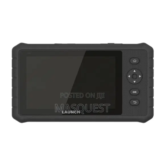 Launch Creader Professional Crp919s Lite (349)