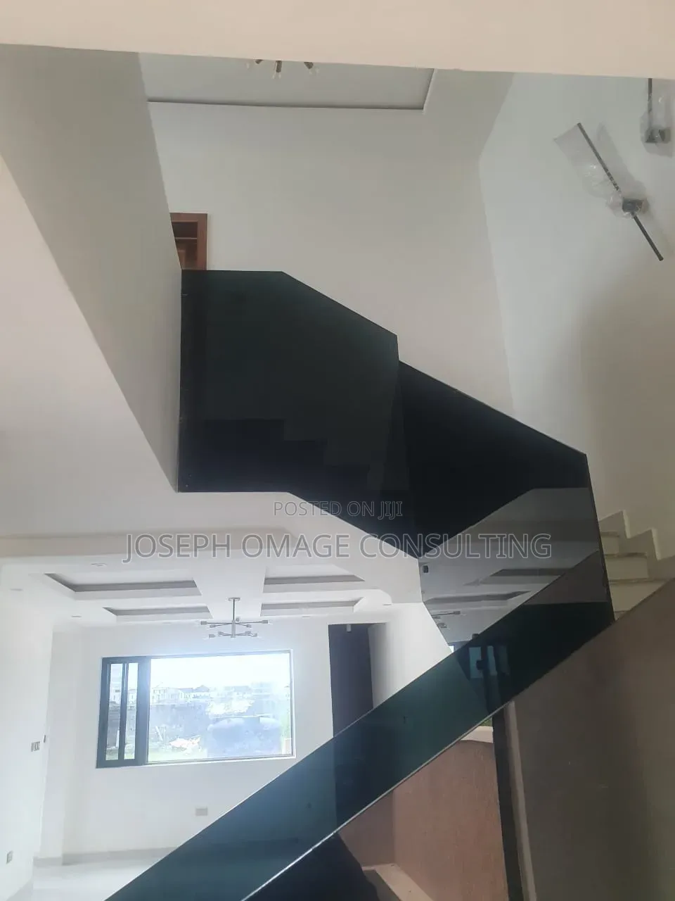 5bdrm Duplex in Periwinkle, Lekki Phase 1 for sale