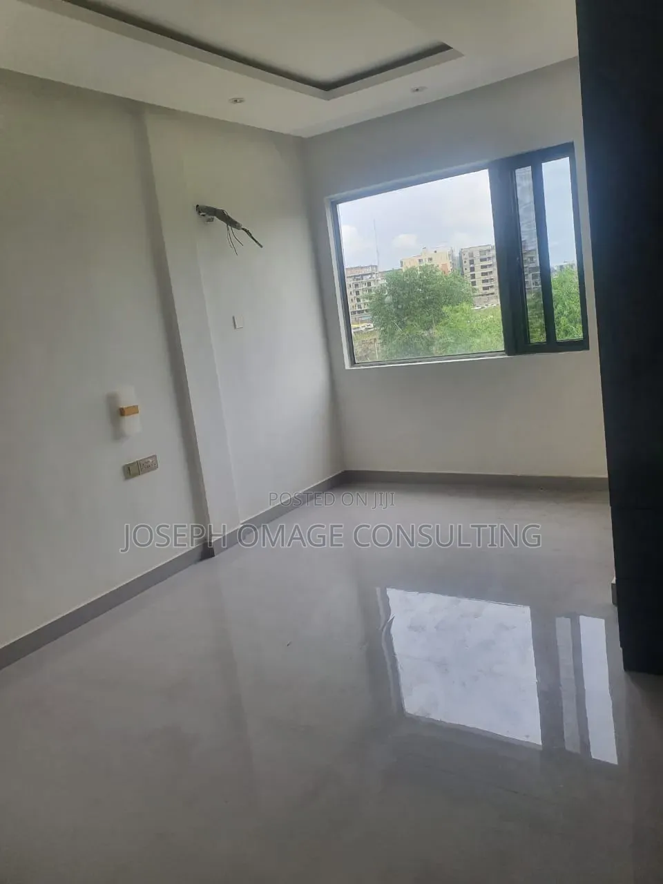 5bdrm Duplex in Periwinkle, Lekki Phase 1 for sale