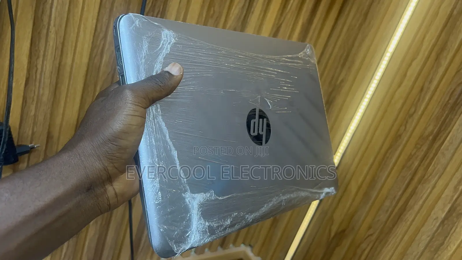 Laptop HP EliteBook Folio 1020 G1 8GB SSD 256GB