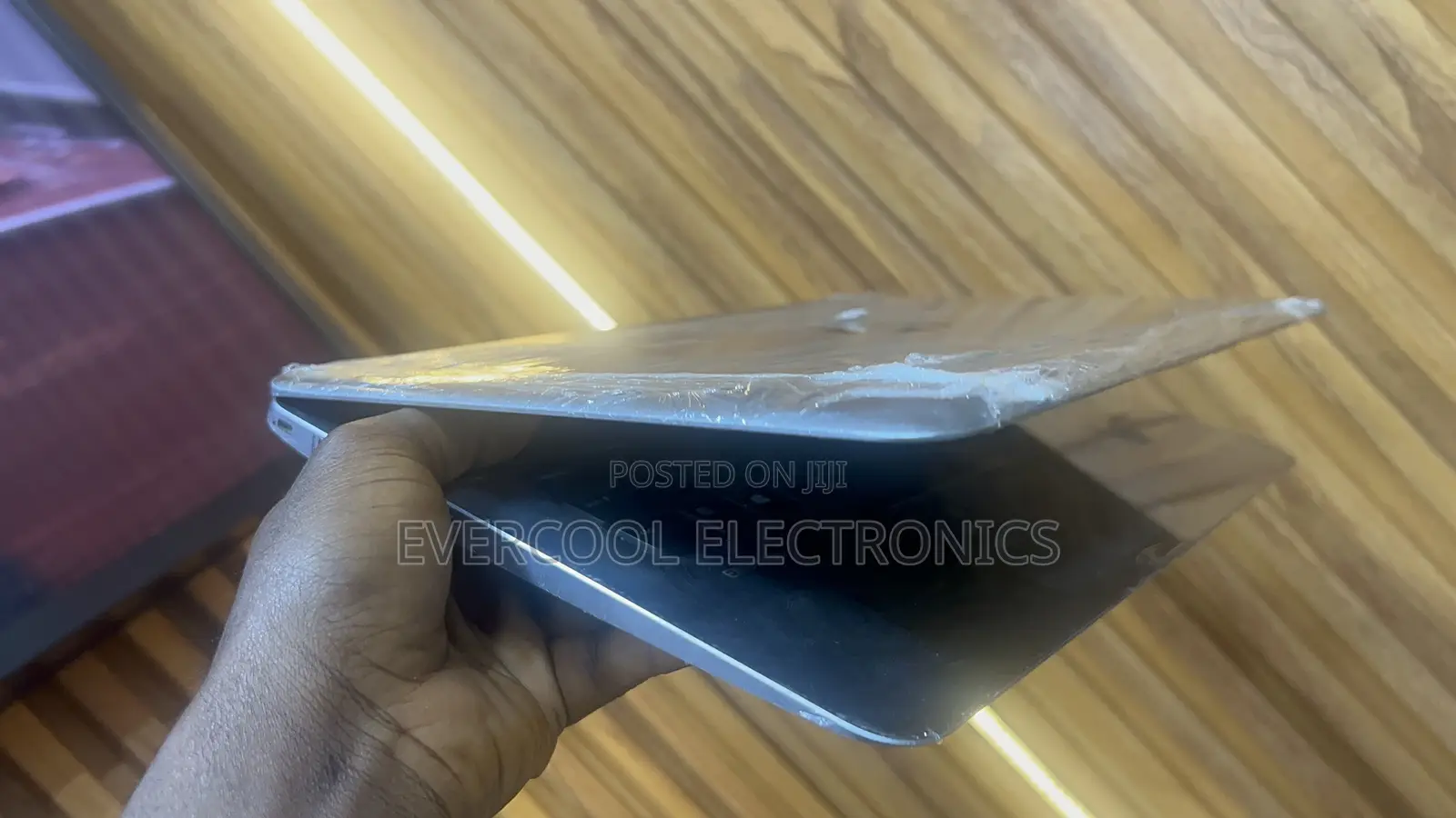 Laptop HP EliteBook Folio 1020 G1 8GB SSD 256GB