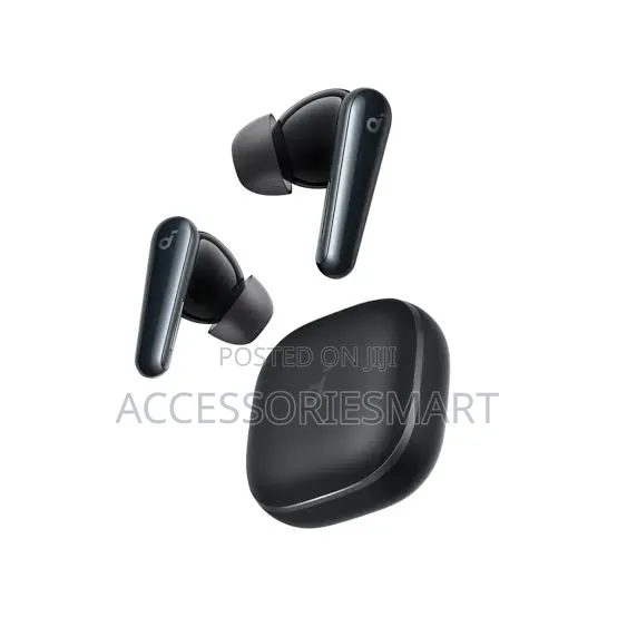 Anker Soundcore Liberty 5
