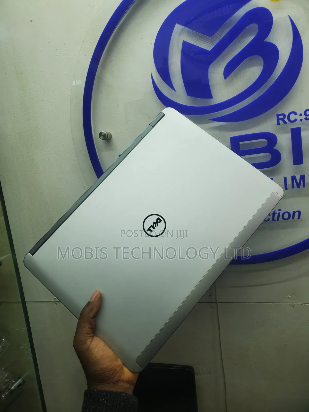 Laptop Dell Latitude E6440 8GB Intel Core i7 HDD 500GB
