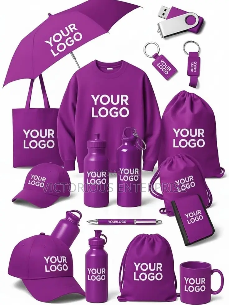 Corporate Printing, Graphic Design, Frames Branding Services