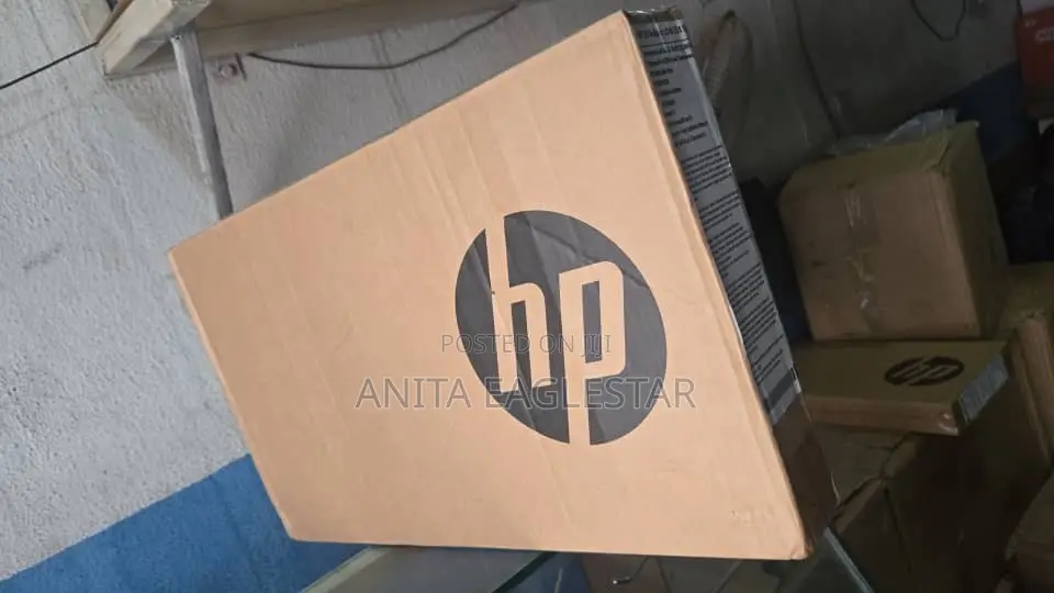 New Laptop HP EliteBook 830 G8 32GB Intel Core i7 SSD 512GB