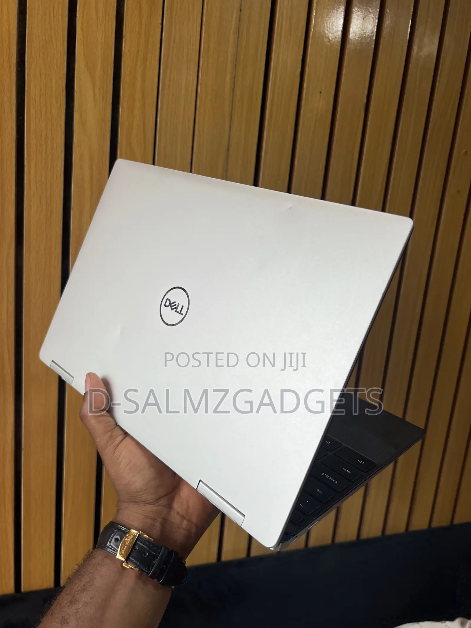 Laptop Dell XPS 13 32GB Intel Core i7 SSD 1T