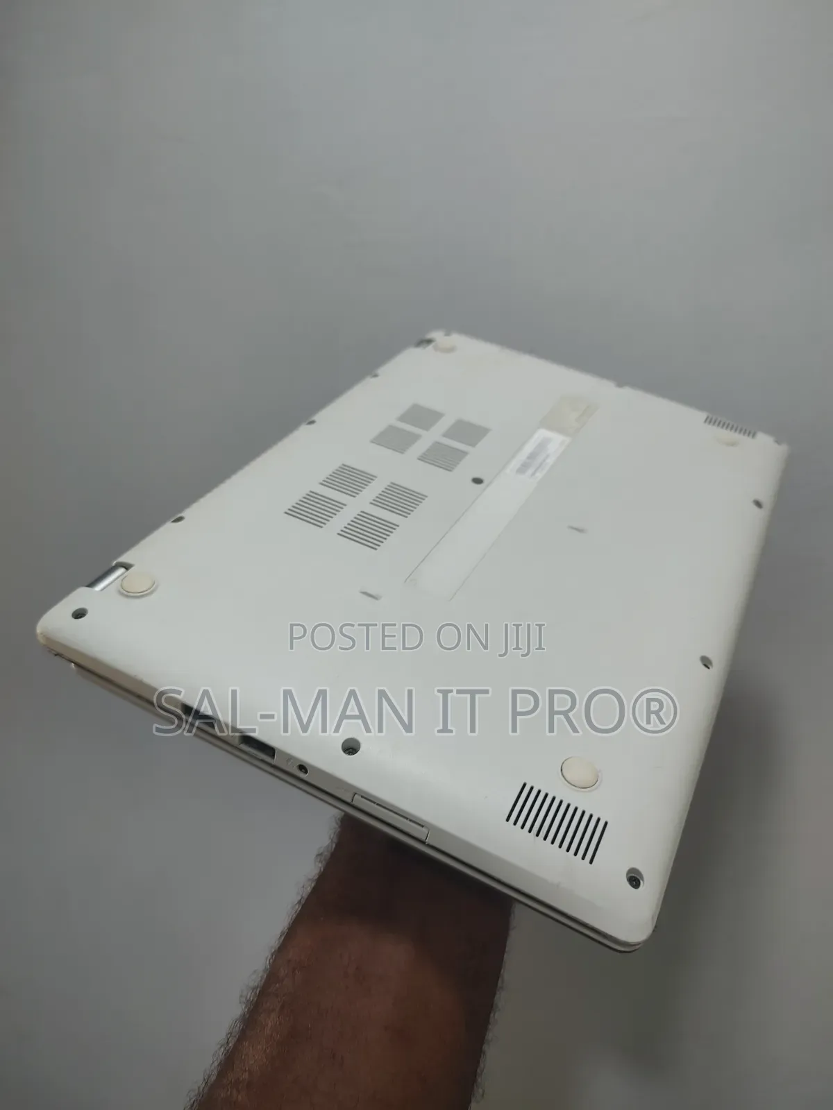 Laptop Acer 8GB Intel Core i7 HDD 500GB