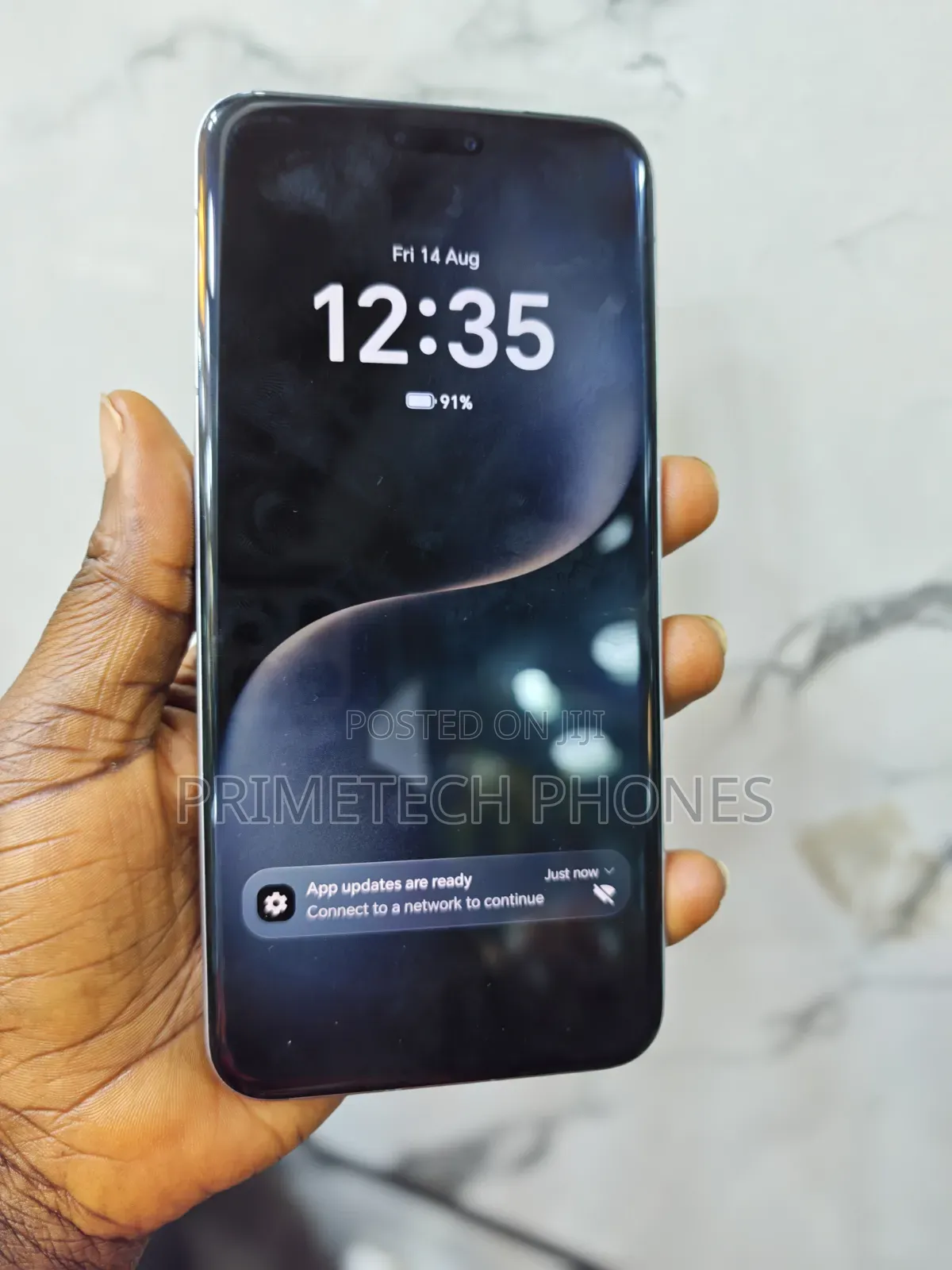 Honor Magic7 Pro 512 GB Silver